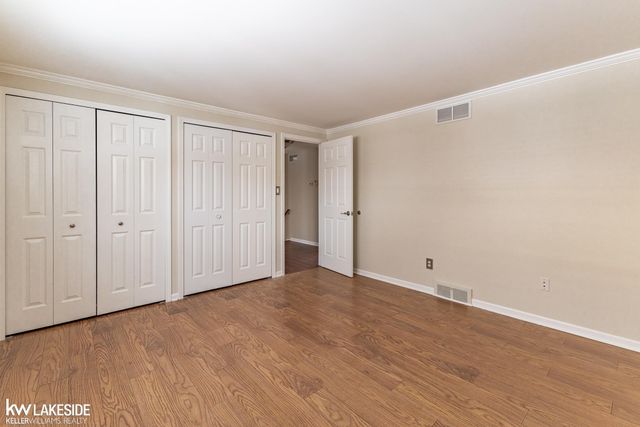 11048 Ranch Home Court, Shelby Twp, MI 48317