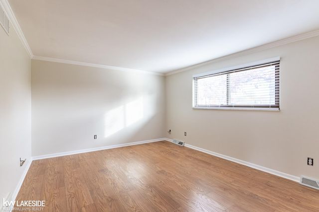 11048 Ranch Home Court, Shelby Twp, MI 48317