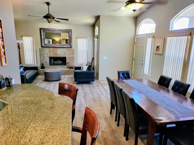 67235 Garbino Road, Cathedral City, CA 92234