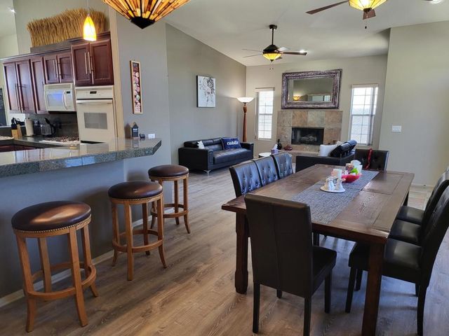 67235 Garbino Road, Cathedral City, CA 92234
