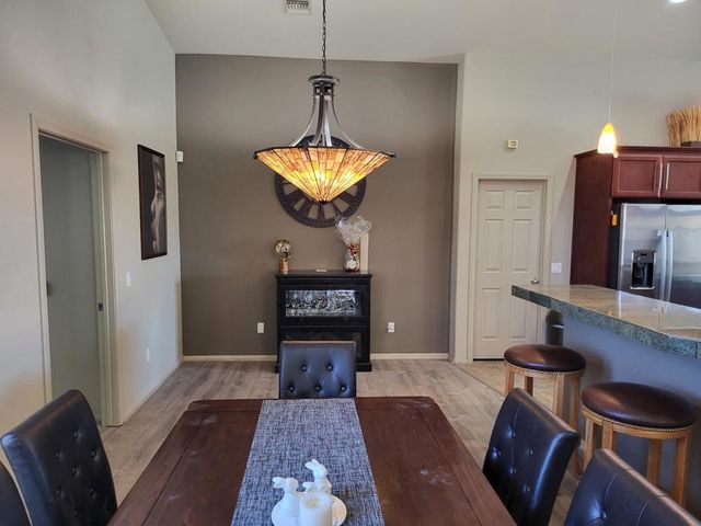 67235 Garbino Road, Cathedral City, CA 92234