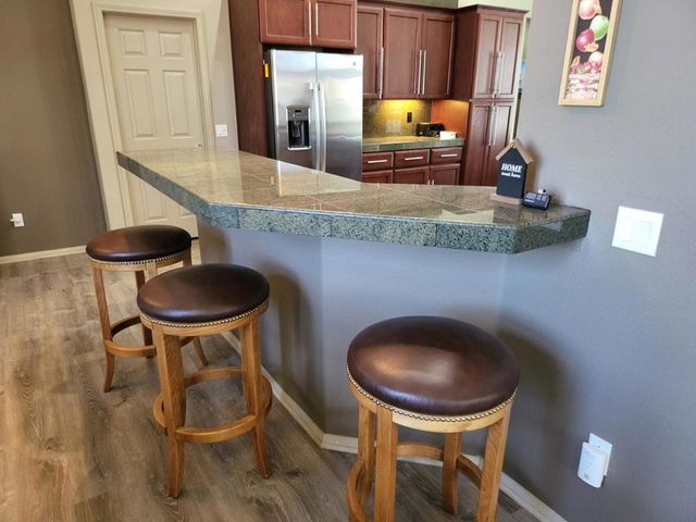 67235 Garbino Road, Cathedral City, CA 92234