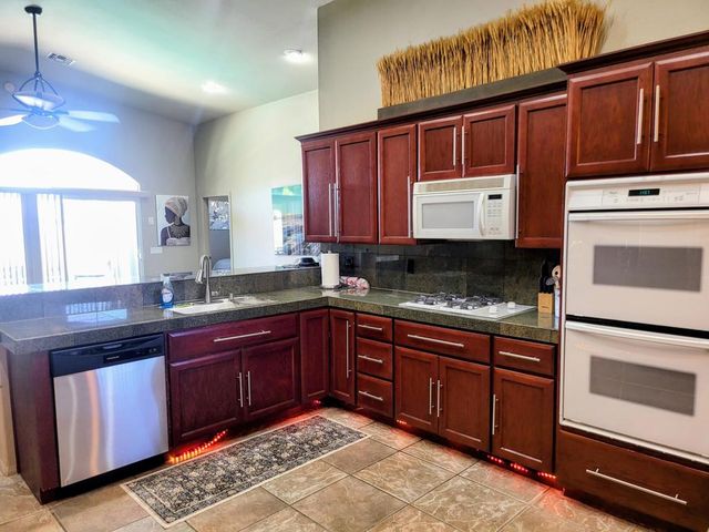 67235 Garbino Road, Cathedral City, CA 92234