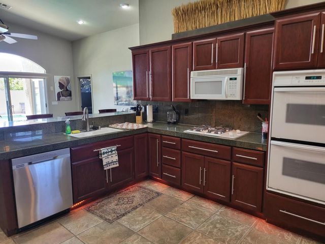 67235 Garbino Road, Cathedral City, CA 92234