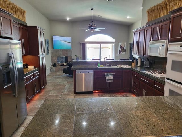 67235 Garbino Road, Cathedral City, CA 92234