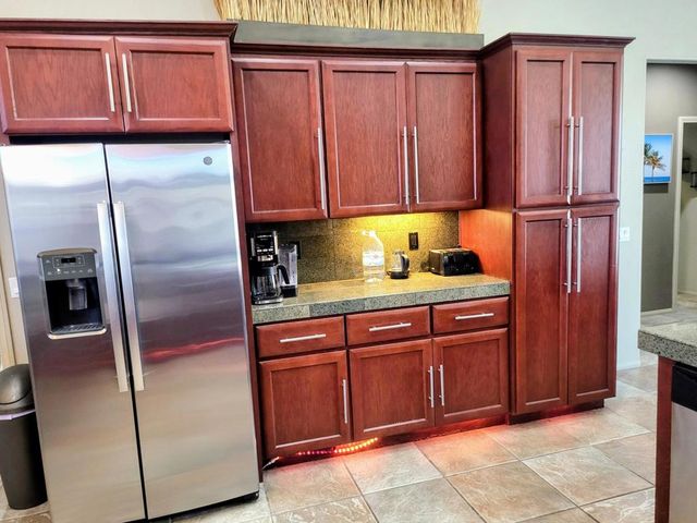 67235 Garbino Road, Cathedral City, CA 92234
