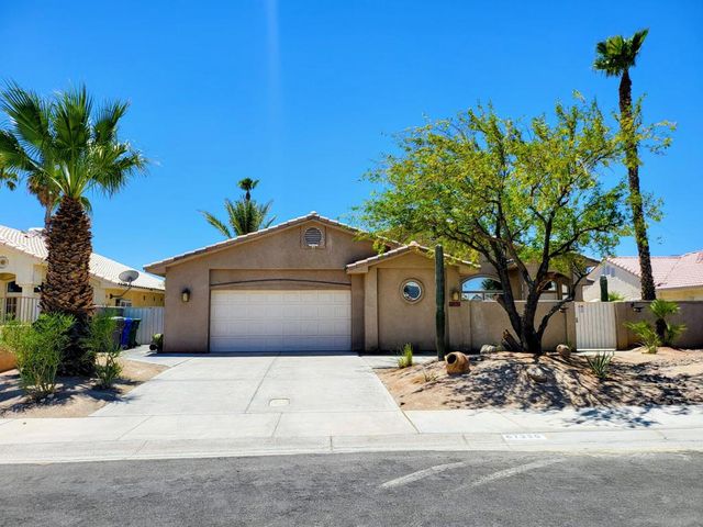 67235 Garbino Road, Cathedral City, CA 92234