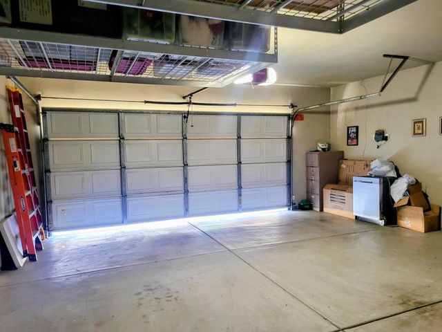67235 Garbino Road, Cathedral City, CA 92234