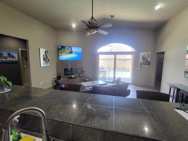 67235 Garbino Road, Cathedral City, CA 92234