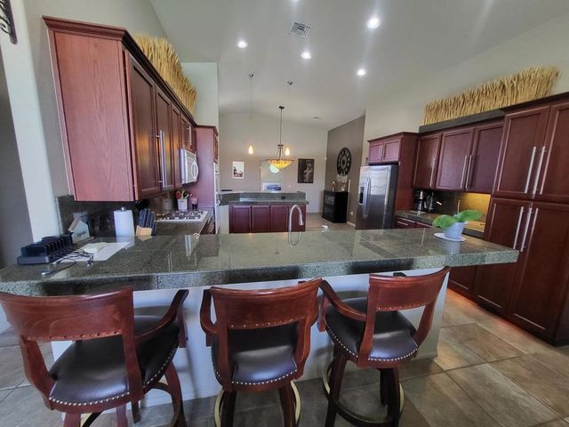 67235 Garbino Road, Cathedral City, CA 92234