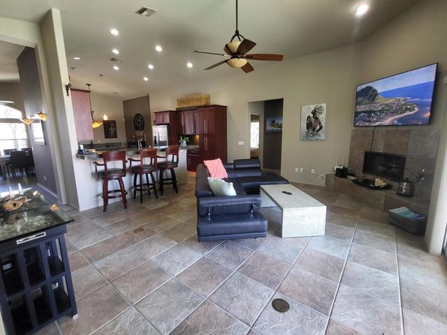 67235 Garbino Road, Cathedral City, CA 92234