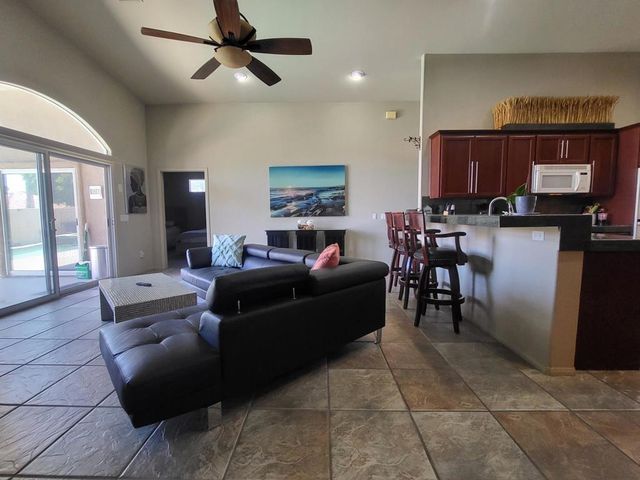 67235 Garbino Road, Cathedral City, CA 92234