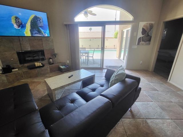 67235 Garbino Road, Cathedral City, CA 92234