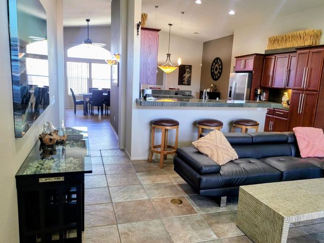 67235 Garbino Road, Cathedral City, CA 92234