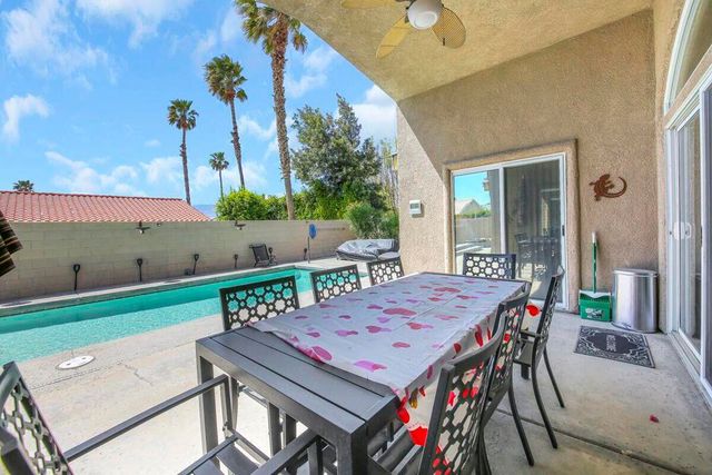 67235 Garbino Road, Cathedral City, CA 92234