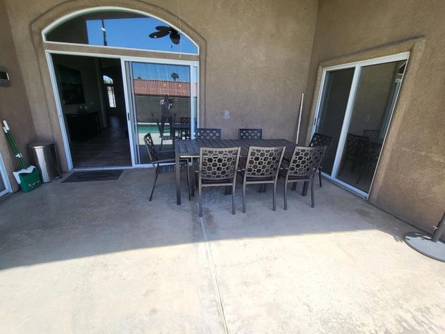 67235 Garbino Road, Cathedral City, CA 92234