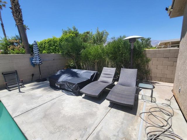 67235 Garbino Road, Cathedral City, CA 92234