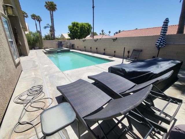 67235 Garbino Road, Cathedral City, CA 92234