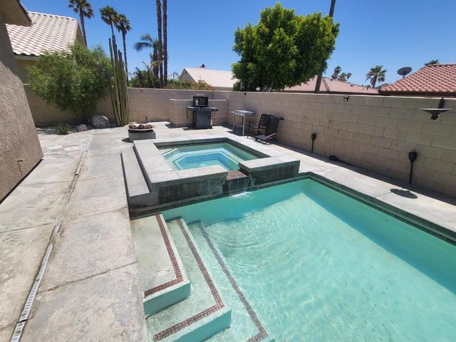 67235 Garbino Road, Cathedral City, CA 92234