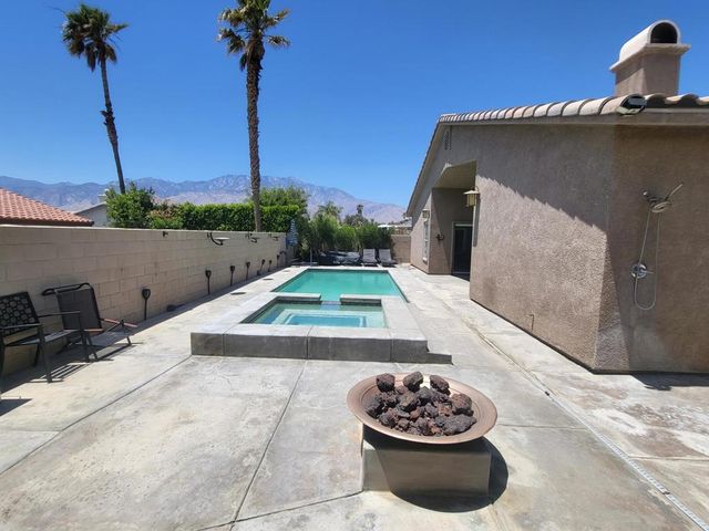 67235 Garbino Road, Cathedral City, CA 92234