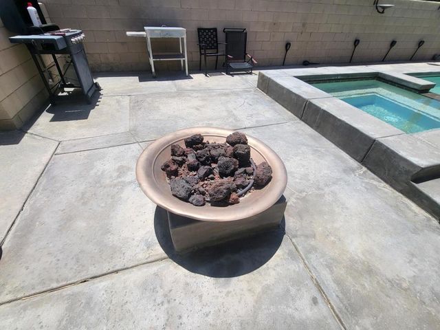 67235 Garbino Road, Cathedral City, CA 92234