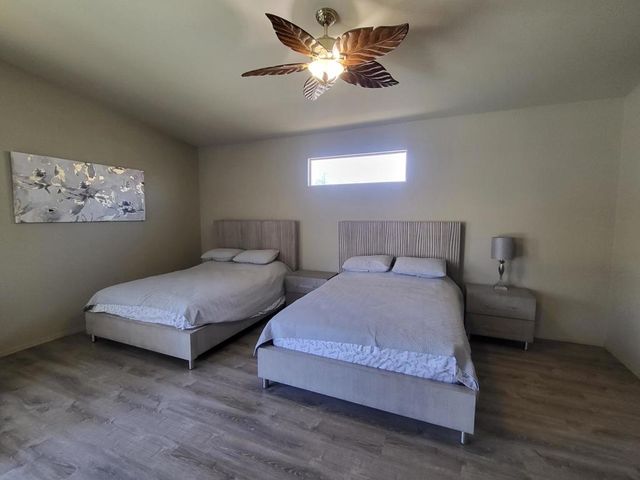 67235 Garbino Road, Cathedral City, CA 92234