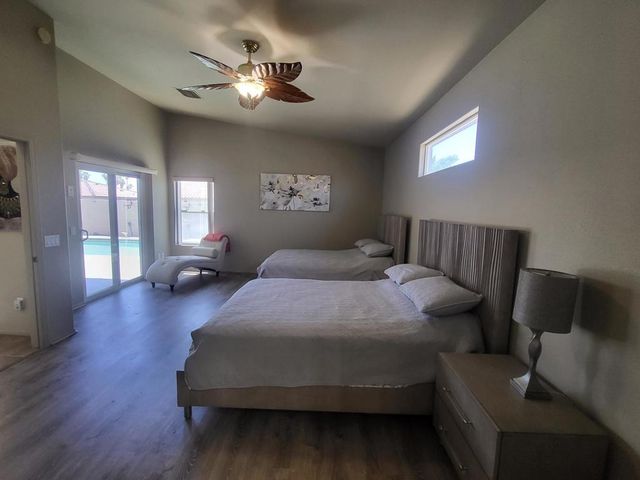 67235 Garbino Road, Cathedral City, CA 92234