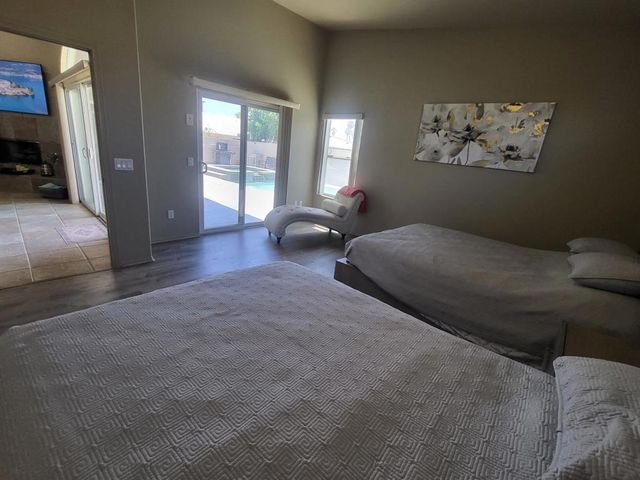 67235 Garbino Road, Cathedral City, CA 92234