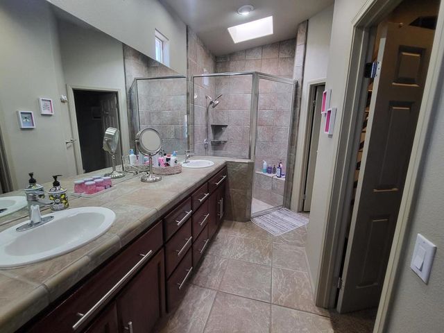 67235 Garbino Road, Cathedral City, CA 92234
