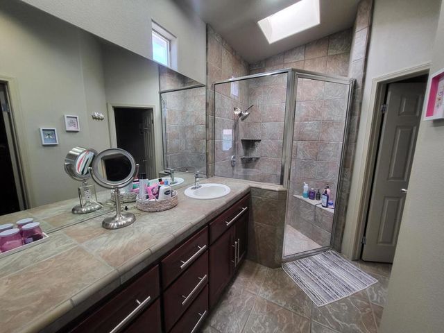 67235 Garbino Road, Cathedral City, CA 92234