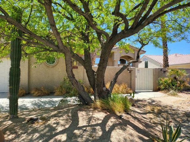 67235 Garbino Road, Cathedral City, CA 92234