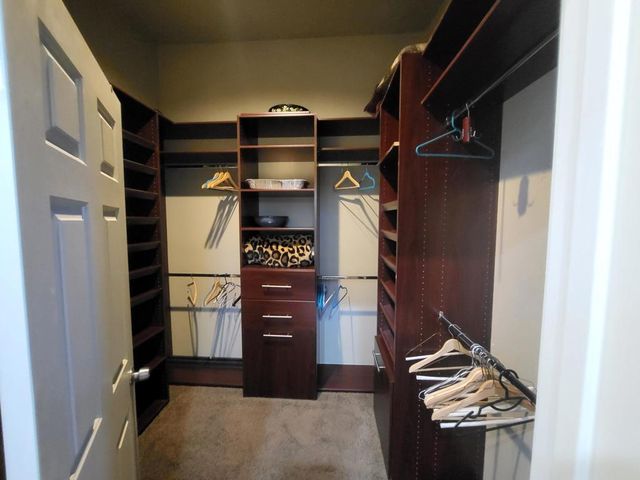 67235 Garbino Road, Cathedral City, CA 92234