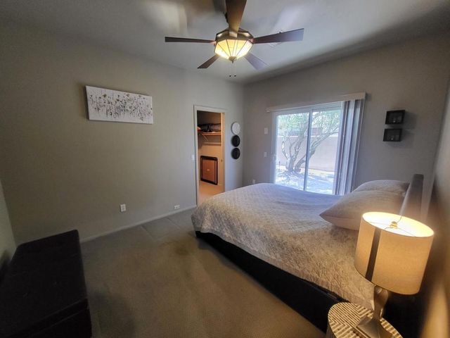 67235 Garbino Road, Cathedral City, CA 92234