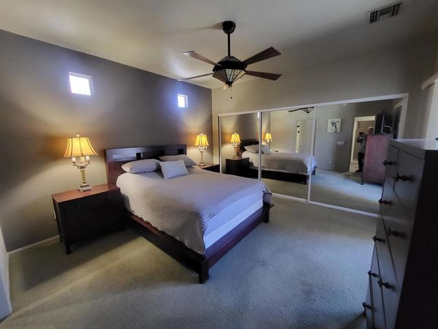 67235 Garbino Road, Cathedral City, CA 92234