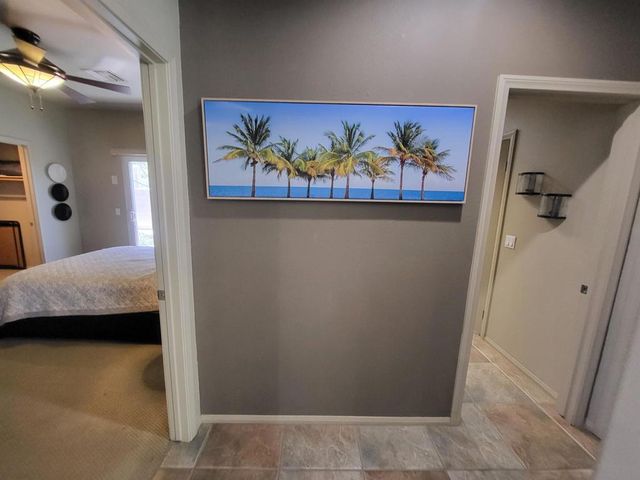 67235 Garbino Road, Cathedral City, CA 92234