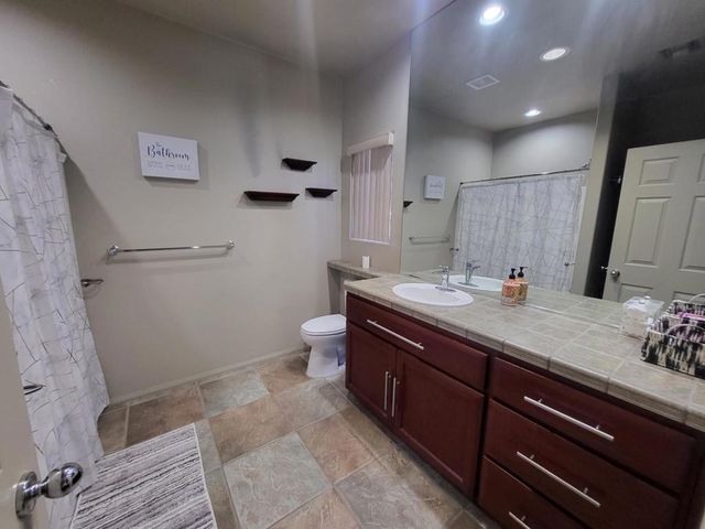 67235 Garbino Road, Cathedral City, CA 92234