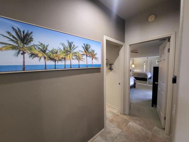 67235 Garbino Road, Cathedral City, CA 92234
