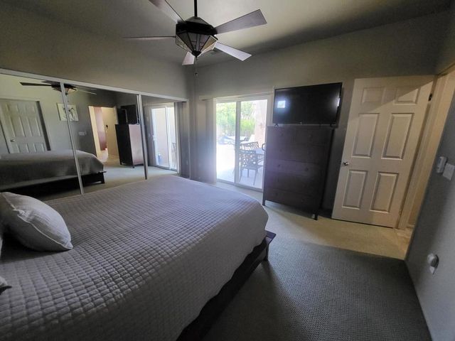 67235 Garbino Road, Cathedral City, CA 92234