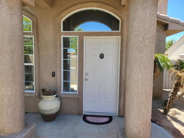 67235 Garbino Road, Cathedral City, CA 92234
