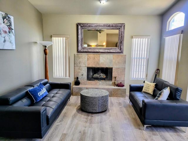 67235 Garbino Road, Cathedral City, CA 92234