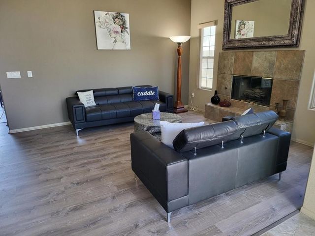 67235 Garbino Road, Cathedral City, CA 92234