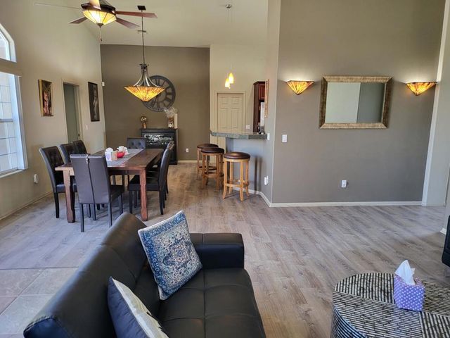 67235 Garbino Road, Cathedral City, CA 92234