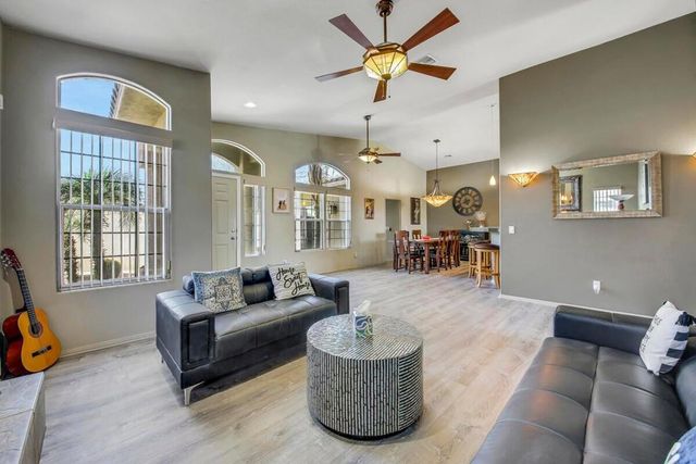 67235 Garbino Road, Cathedral City, CA 92234
