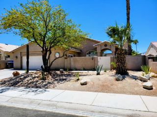 67235 Garbino Road, Cathedral City, CA 92234