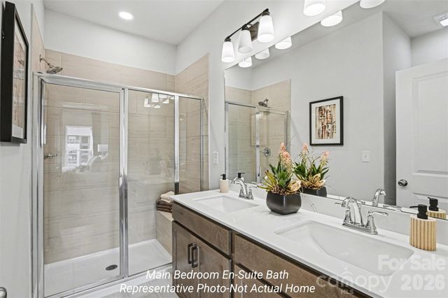 3530 Faithful Lane 302, Charlotte, NC 28273