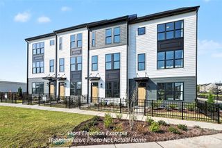 3530 Faithful Lane 302, Charlotte, NC 28273