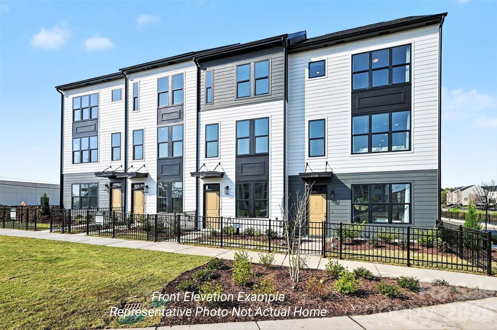 3530 Faithful Lane 302, Charlotte, NC 28273