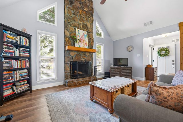 4189 LUTHER RD, Bartlett, TN 38135
