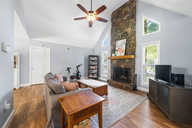 4189 LUTHER RD, Bartlett, TN 38135