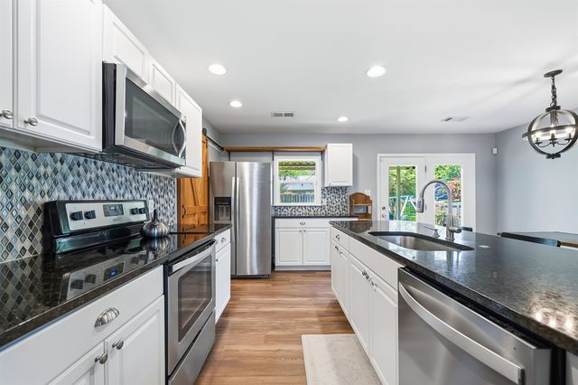 4189 LUTHER RD, Bartlett, TN 38135